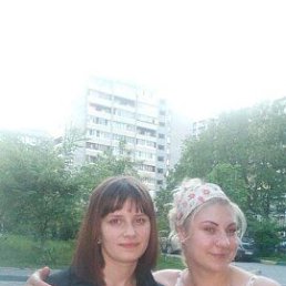 , 28, 