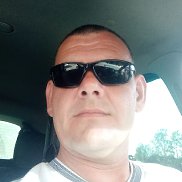 , 39 , 