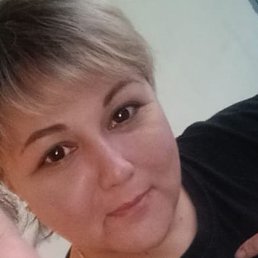 Kseniya, 42, 