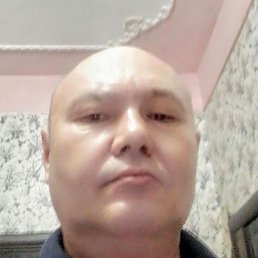 , , 52 