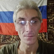 ������, 47 ���, �����