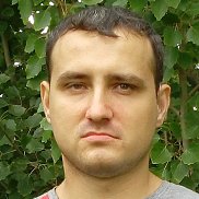 , 35, 