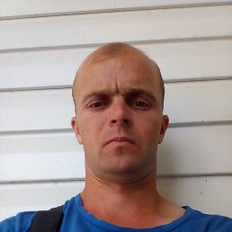 ���������, 37 ���, �������