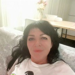 , 51, 