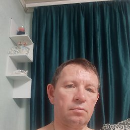 ��������, 46 ���, ������-���