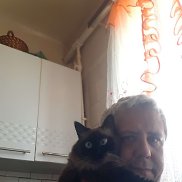 Дима, 43 года, Астрахань Дима, 43 года, Астрахань
