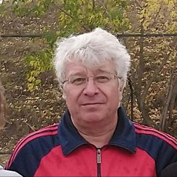 �������, 58 ���, ������