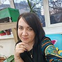 ���� �����, ������, 35 ��� - ��������� 30 ������� 2025 � ������ ���� ����������