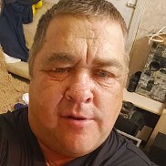 , 54 , 