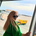 ���� �����, ������ - ��������� 28 ������� 2025 � ������ ���� ����������