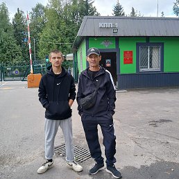 �������, ������, 47 ���