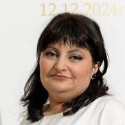 , 36 , 