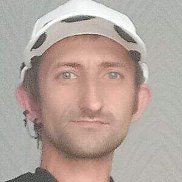 ������, 34 ����, �����-���������