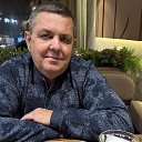 ���� �������, ����������, 56 ��� - ��������� 4 �������� 2025 � ������ ���� ����������