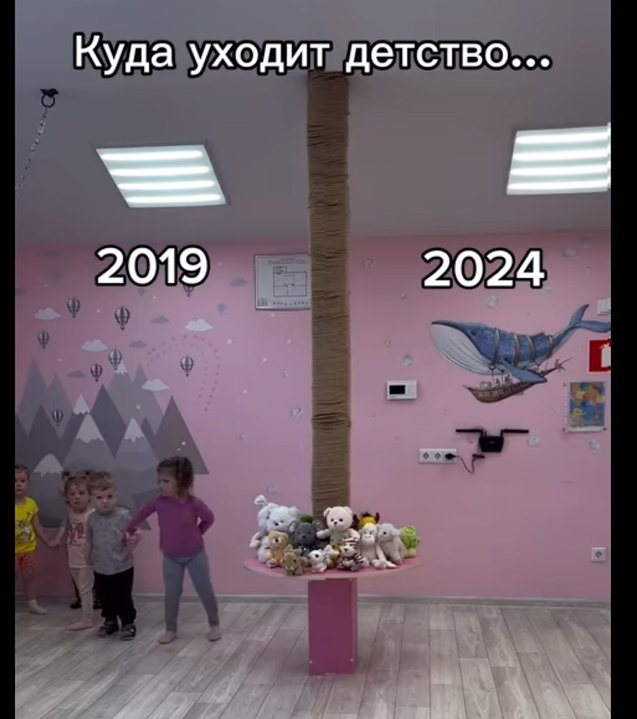    - 2