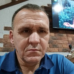 �������, ��������, 48 ���