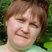 Ольга, 48 лет, Казань Ольга, 48 лет, Казань