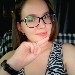 ���� Mary, �����-���������, 31 ��� - ��������� 29 ������� 2025