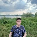 ���� �������, ������, 20 ��� - ��������� 20 ������� 2025 � ������ ���� ����������