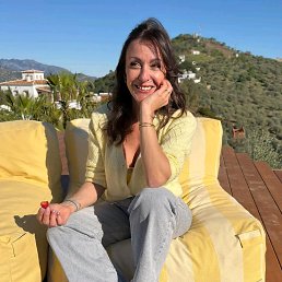 ���� Lucia, ������, 34 ���� - ��������� 31 ����� 2026