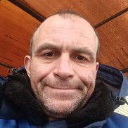 ����, 50 ���, ���������