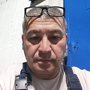  , 50 , 