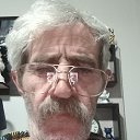 ���� �����, ������, 60 ��� - ��������� 21 ������� 2025 � ������ ���� ����������