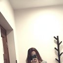 ���� ���� �������, ����, 18 ��� - ��������� 6 ����� 2026 � ������ ���� ����������