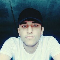 Ali, �������, 24 ����