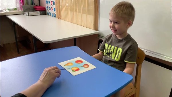 Отучилась на логопеда, а работать - боюсь! Родители приводят ребенка, садятся у вас над душой и ...