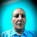  Dris, , 48  -  1  2025    