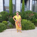 ���� ����, �����-��������� - ��������� 5 ������� 2026 � ������ ���� ����������