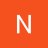 ���� Nadin, ������, 46 ��� - ��������� 25 ��� 2026