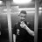  Ivan, , 22  -  28  2024