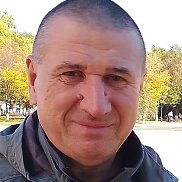 Азамат, 57 лет, Москва Азамат, 57 лет, Москва