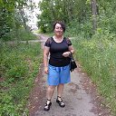 ���� �����, �������, 50 ��� - ��������� 25 ������� 2026 � ������ ���� ����������