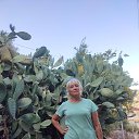 ���� Lana, ������, 64 ���� - ��������� 24 ������ 2024