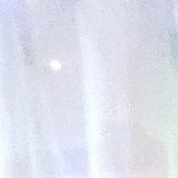 ������, ������, 47 ���