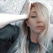 ������, 32 ����, ������