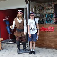 �������, 39 ���, ������