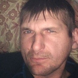 ����, ����������, 38 ���