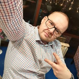 ���������, ������, 43 ����