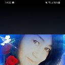 ���� ��� �����, ������, 48 ��� - ��������� 7 ���� 2026