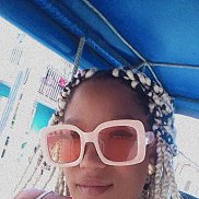 Tamara Jaquinet, 38 ���, ������