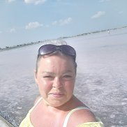 ������, , �����