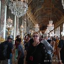 ���� ��, ������� - ��������� 31 ������ 2024 � ������ ���� ����������