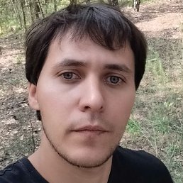 , , 31 