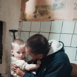 ����, ����, 62 ����