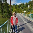 ���� ���������, �������, 41 ��� - ��������� 2 ������ 2024 � ������ ������� ������ܻ