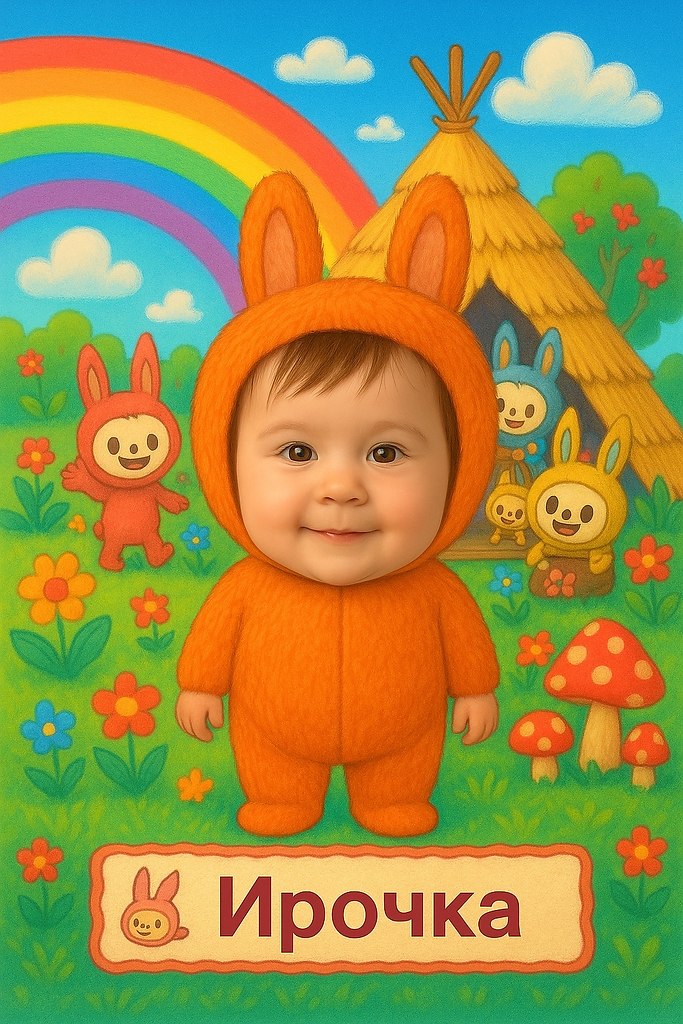         Labubu. -     30% - ...